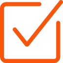 Counter Icon